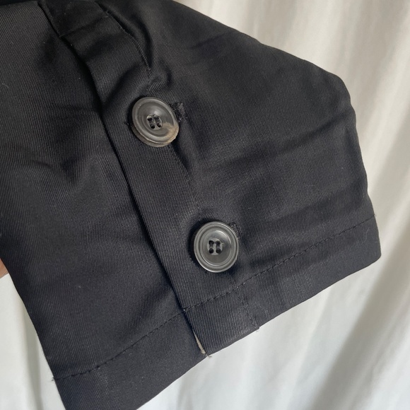 100% wool pants - Picture 7 of 9